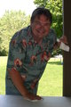 2008 EBC Service at Oxbow Park-137.jpg